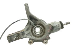 Recambio de mangueta delantera derecha para peugeot 5008 premium referencia OEM IAM    2