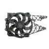 Recambio de electroventilador para fiat doblo cargo basis kasten referencia OEM IAM 896010100  