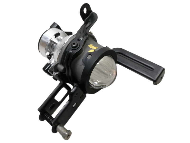 Recambio de faro antiniebla izquierdo para kia rio drive referencia OEM IAM 922011W710 9220121W NUEVO