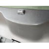 Recambio de porton trasero para volkswagen t-roc (a11, d11) 1.0 tsi referencia OEM IAM 2GA827025A  