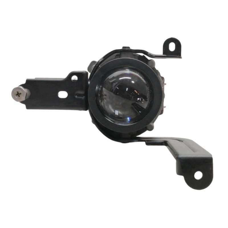 Recambio de faro antiniebla izquierdo para kia rio drive referencia OEM IAM 922011W710 9220121W NUEVO