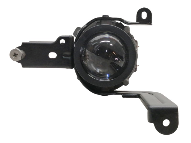 Recambio de faro antiniebla izquierdo para kia rio drive referencia OEM IAM 922011W710 9220121W NUEVO