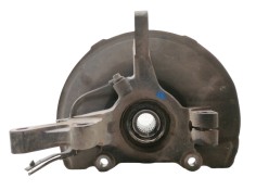 Recambio de mangueta delantera derecha para mitsubishi asx (ga0w) motion 2wd referencia OEM IAM 3870A008   2