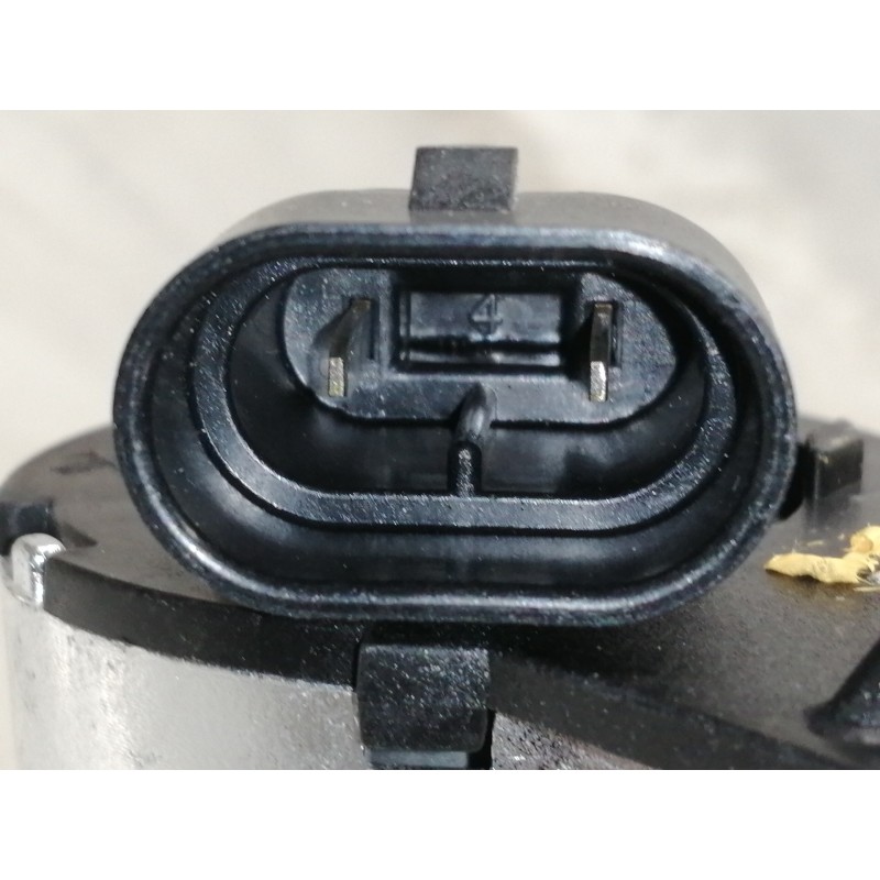 Recambio de faro antiniebla izquierdo para kia rio drive referencia OEM IAM 922011W710 9220121W NUEVO