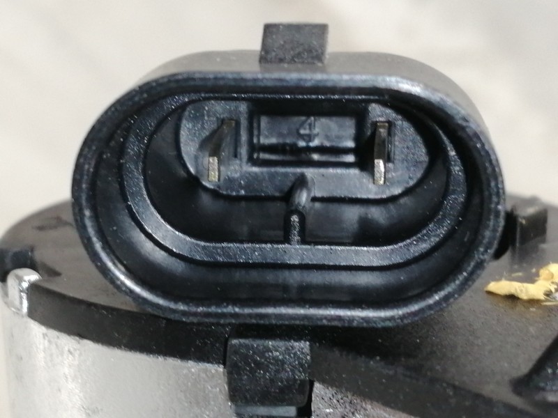 Recambio de faro antiniebla izquierdo para kia rio drive referencia OEM IAM 922011W710 9220121W NUEVO