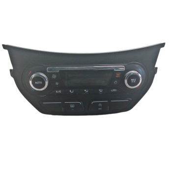 MANDO CALEFACCION / AIRE ACONDICIONADO DV4T18C612AE WU7B61244