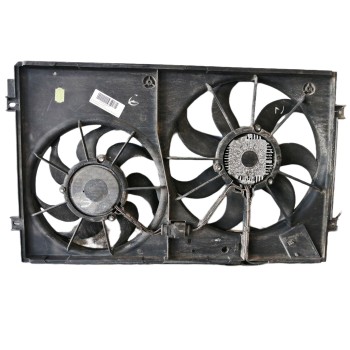 ELECTROVENTILADOR 1355D30019 