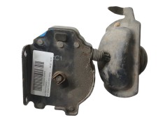 Recambio de soporte rueda repuesto para kia sorento 2.5 crdi active referencia OEM IAM    2