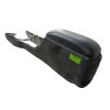 Recambio de apoyabrazos central para chrysler new yorker (lh) básico referencia OEM IAM MF02SAZ 449850 