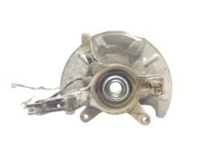 Recambio de mangueta delantera derecha para suzuki sx4 rw (ey) glx referencia OEM IAM    2