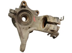 Recambio de mangueta delantera derecha para citroën xsara berlina 1.9 td sx referencia OEM IAM    2