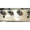 Recambio de abs para fiat 500 (312_) 1.2 (312axa1a) referencia OEM IAM 71754854 0265255440 