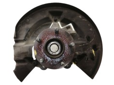 Recambio de mangueta delantera derecha para ford kuga (cbs) trend referencia OEM IAM C520FRRH C8Q0B 1781982 2