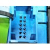 Recambio de interruptor para citroën berlingo (er_, ec_) 1.5 bluehdi 100 referencia OEM IAM 98197256ZD 9813146377 