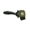 Recambio de mando limpia para hyundai terracan (hp) 2.9 crdi 4wd referencia OEM IAM 93420H1200  