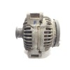 Recambio de alternador para mercedes-benz clase sl (w230) roadster 500 (230.475) referencia OEM IAM 0124615012  
