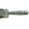 Recambio de mando multifuncion para citroën xantia berlina 1.9 turbodiesel referencia OEM IAM 9630006480 96274722ZL 96247561ZL