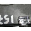 Recambio de sensor para nissan qashqai (j11) acenta referencia OEM IAM 0265019061  
