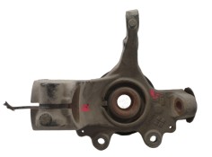 Recambio de mangueta delantera derecha para ford c-max (cb3) ghia referencia OEM IAM 3M513K170   2