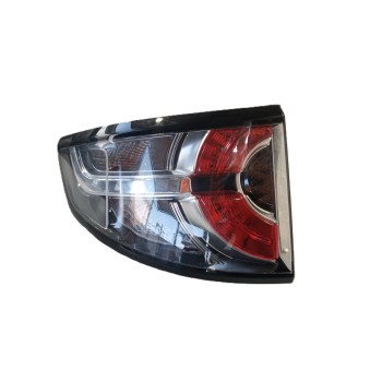 PILOTO TRASERO IZQUIERDO LR079577 FK7213405AH 