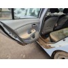 honda insight (ze_) del año 2009