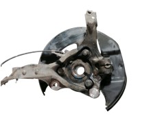 Recambio de mangueta delantera derecha para opel insignia berlina cosmo referencia OEM IAM    2