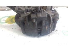 Recambio de mangueta delantera derecha para mg serie 400 (rt) 416 si (4-ptas.) referencia OEM IAM    2