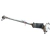 Recambio de cremallera direccion para chatenet ch26 0.5 diesel referencia OEM IAM   