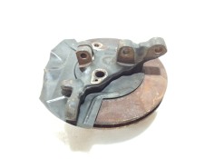 Recambio de mangueta delantera derecha para opel omega a 2.4 c referencia OEM IAM    2