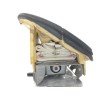 Recambio de airbag delantero derecho para seat ibiza (6k) 2.0 16v referencia OEM IAM 6K0880202  