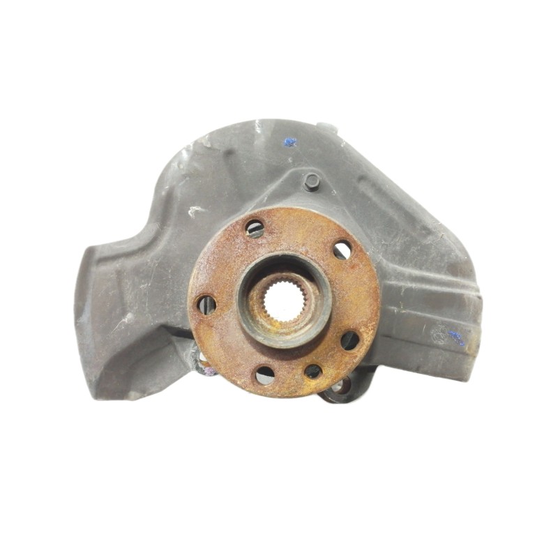 Recambio de mangueta delantera derecha para fiat ulysse (179) 2.0 jtd active (100kw)(2008) referencia OEM IAM   