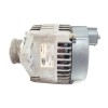 Recambio de alternador para alfa romeo 145 1.6 t.spark referencia OEM IAM 63321418  