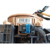 Recambio de mando multifuncion para fiat ducato caja/chasis (250_) 115 multijet 2,0 d referencia OEM IAM 735756479 2542552998681