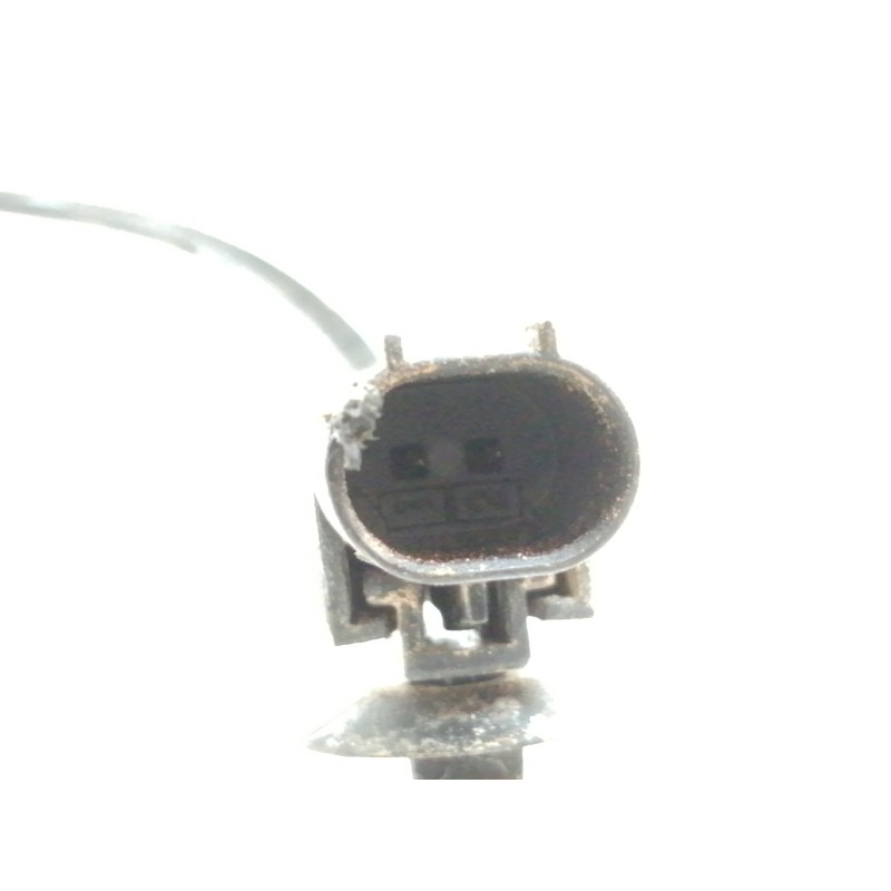 Recambio de mangueta delantera derecha para toyota auris ts referencia OEM IAM B0770  