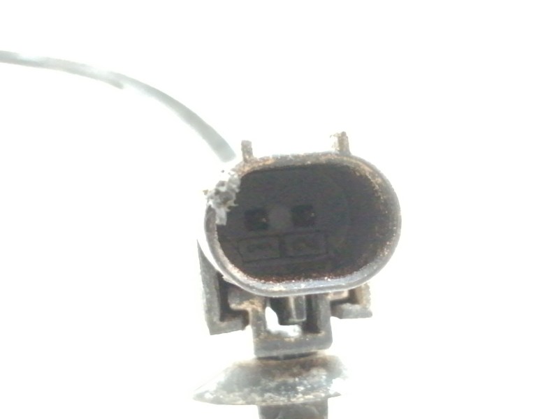 Recambio de mangueta delantera derecha para toyota auris ts referencia OEM IAM B0770  