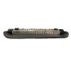 Recambio de piloto trasero central para bmw 5 (e60) 530 i referencia OEM IAM 63256927017  
