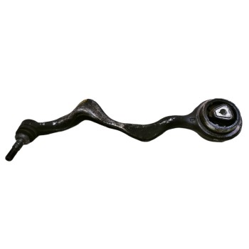 BRAZO SUSPENSION INFERIOR DELANTERO DERECHO 31122405862 6765305 
