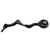 Recambio de brazo suspension inferior delantero derecho para bmw serie 3 berlina (e90) 330d referencia OEM IAM 31122405862 67653