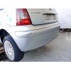 Recambio de paragolpes trasero para citroën c3 i (fc_, fn_) 1.4 hdi referencia OEM IAM 7416R6 9642634180 