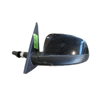 ESPEJO RETROVISOR IZQUIERDO 6428167 836259 93484561