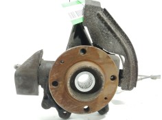 Recambio de mangueta delantera derecha para peugeot 406 berlina (s1/s2) 1.8 16v cat referencia OEM IAM    2