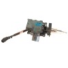 Recambio de columna direccion para lancia musa (350_) 1.4 (350.axf1a) referencia OEM IAM 71749351 51805279 