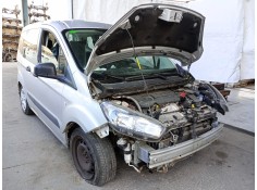 Recambio de mangueta delantera derecha para ford tourneo courier (c4a) ambiente referencia OEM IAM    2