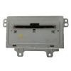 Recambio de sistema audio / radio cd para opel insignia berlina cosmo referencia OEM IAM 13321590 13321590 7612004305