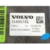 Recambio de abs para volvo xc40 (536) d3 polestar referencia OEM IAM 31660941 31445741 2265106582