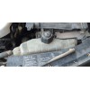 Recambio de deposito expansion para renault clio iii confort dynamique referencia OEM IAM   