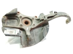 Recambio de mangueta delantera derecha para alfa romeo 159 (140) 1.9 jtdm 16v elegante referencia OEM IAM    2
