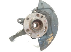 Recambio de mangueta delantera derecha para seat inca 1.9 d referencia OEM IAM    2