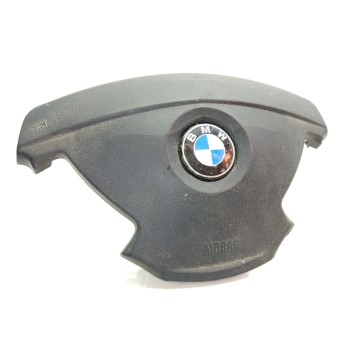AIRBAG DELANTERO IZQUIERDO 49813129510 04B167LA0345C / 0145360416120998 33676960701Y / 602522201