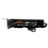 Recambio de modulo electronico para kia picanto (ja) 1.0 cat referencia OEM IAM 954001YFF0  4B2886E000 DDBCM1411TA